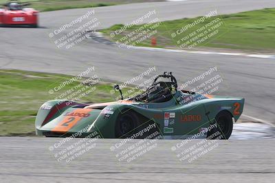 media/Feb-24-2024-CalClub SCCA (Sat) [[de4c0b3948]]/Group 4/Qualifying (Off Ramp)/